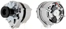 генератор MB 4241 CEVAM