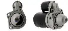 Стартер CEVAM 3817