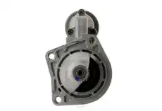 Стартер CEVAM 3817
