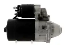 Стартер CEVAM 3817