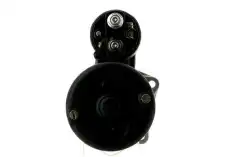 Стартер CEVAM 3817