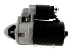 Стартер CEVAM 3817