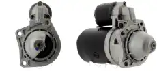 Стартер CEVAM 3817