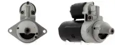Стартер CEVAM 3470