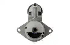 Стартер CEVAM 3470