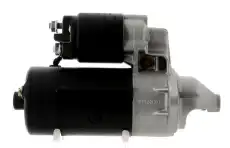 Стартер CEVAM 3470
