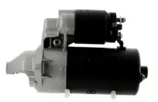 Стартер CEVAM 3470