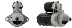 Стартер CEVAM 3470