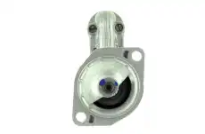 Стартер CEVAM 3473