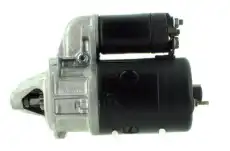 Стартер CEVAM 3473