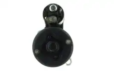 Стартер CEVAM 3473