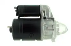 Стартер CEVAM 3473