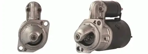 Стартер CEVAM 3473