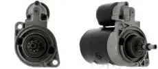 Стартер CEVAM 3522