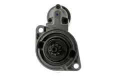 Стартер CEVAM 3522