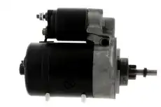 Стартер CEVAM 3522