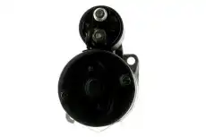 Стартер CEVAM 3522