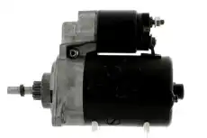 Стартер CEVAM 3522