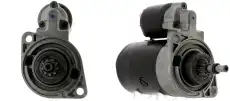 Стартер CEVAM 3522