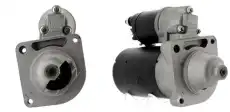 Стартер CEVAM 3542