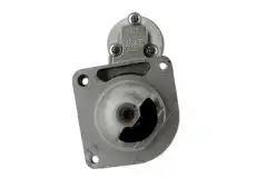 Стартер CEVAM 3542