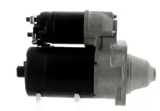 Стартер CEVAM 3542