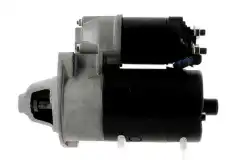 Стартер CEVAM 3542