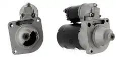 Стартер CEVAM 3542