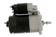 Стартер CEVAM 3407