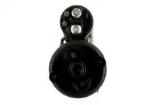Стартер CEVAM 3407