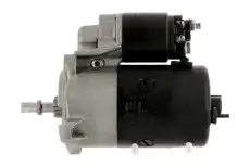 Стартер CEVAM 3407