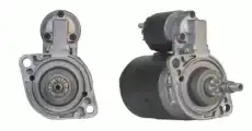 Стартер CEVAM 3639
