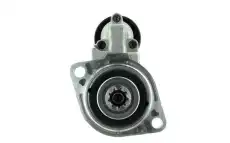 Стартер CEVAM 3639