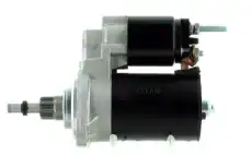 Стартер CEVAM 3639