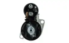 Стартер CEVAM 3639