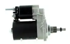 Стартер CEVAM 3639