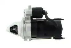 Стартер CEVAM 3433