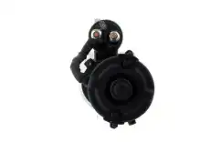 Стартер CEVAM 3433