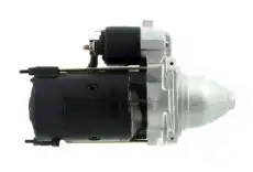 Стартер CEVAM 3433