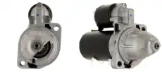 Стартер CEVAM 3586