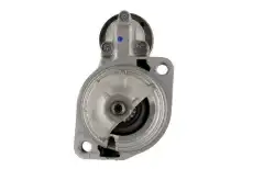 Стартер CEVAM 3586