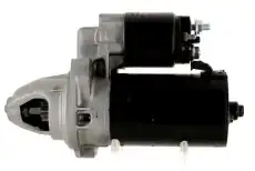 Стартер CEVAM 3586