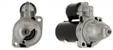Стартер CEVAM 3586