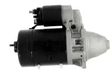 Стартер CEVAM 3465