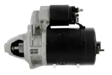 Стартер CEVAM 3465