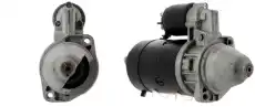 Стартер CEVAM 3566