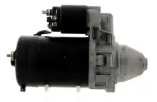 Стартер CEVAM 3566