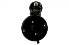 Стартер CEVAM 3566