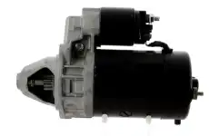 Стартер CEVAM 3566