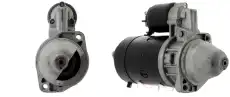Стартер CEVAM 3566